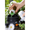Дозатор для удобрений GARDENA 08313-20.000.00