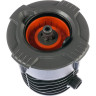 Колонка водозаборная GARDENA 08250-20.000.00