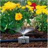 Микронасадка 180° (5 шт.) GARDENA 180 01367-29.000.00