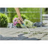 Очиститель щелей GARDENA ECOLINE 17704-20.000.00