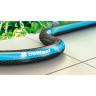 Садовый шланг GARDENA CELLFAST SMART ATS VARIANT 1/2