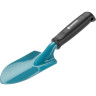 Совок цветочный 8 см GARDENA 8950 08950-20.000.00