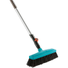 Веник домашний насадка для комбисистемы GARDENA 03630-20.000.00